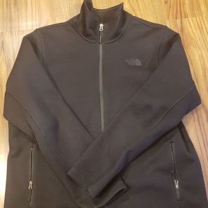 Mens North Face Jacket
